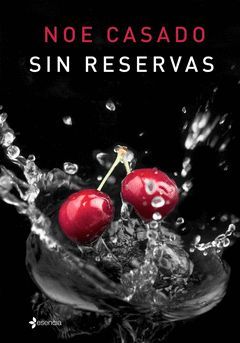 SIN RESERVAS.ESENCIA-RUST
