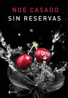 SIN RESERVAS.ESENCIA-RUST