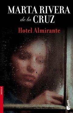 HOTEL ALMIRANTE.BOOKET-2394