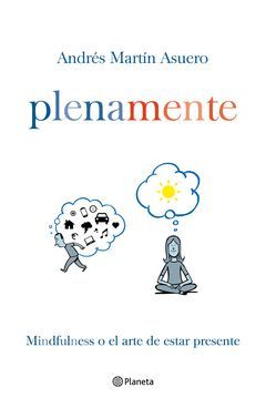 PLENAMENTE.PLANETA-RUST