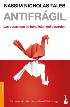 ANTIFRÁGIL-BOOKET-3428
