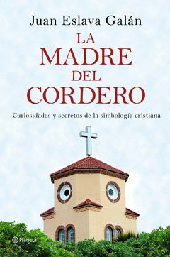 MADRE DEL CORDERO,LA.PLANETA-DURA