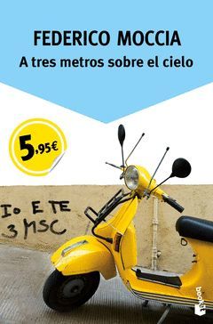 A TRES METROS SOBRE EL CIELO-001.BOOKET