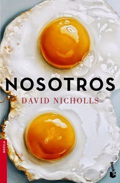 NOSOTROS.BOOKET-2664