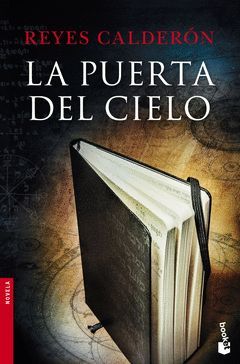 PUERTA DEL CIELO,LA.BOOKET-2662