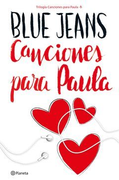 CANCIONES PARA PAULA-001.PLANETA-JUV-RUST