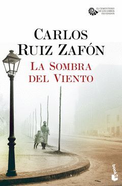 SOMBRA DEL VIENTO,LA.LA SOMBRA DEL VIENTO-001.BOOKET