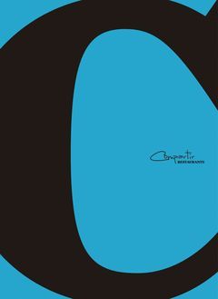 COMPARTIR.RESTAURANTE.PLANETA GASTRO