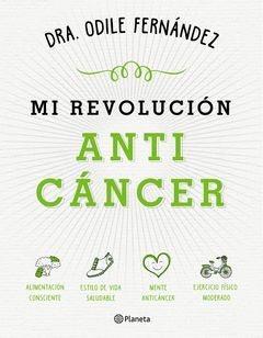 MI REVOLUCION ANTICANCER