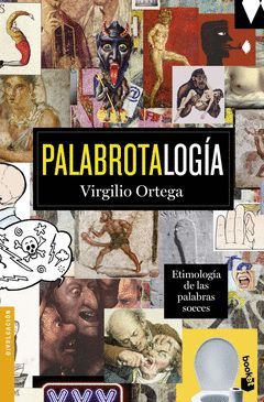 PALABROTALOGIA.BOOKET-3459