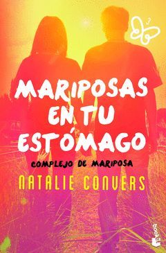 MARIPOSAS EN TU ESTOMAGO-003.COMPLEJO DE MARIPOSA.BOOKET