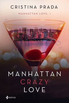 MANHATTAN CRAZY LOVE.MANHATTAN LOVE-001.ESENCIA