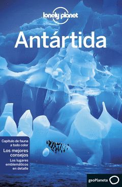 ANTARTIDA.ED18.GEOPLANETA