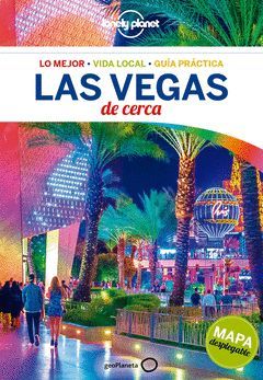 LAS VEGAS DE CERCA 1