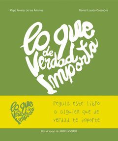 LO QUE DE VERDAD IMPORTA-003.LUNWERG