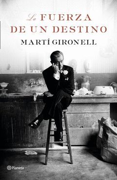 FUERZA DE UN DESTINO, LA