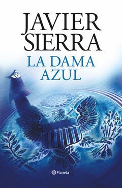 DAMA AZUL, LA