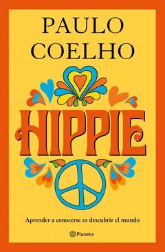HIPPIE.PLANETA-DURA