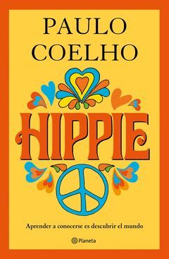 HIPPIE.PLANETA-DURA