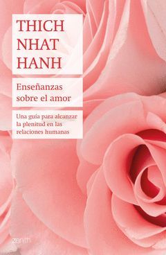 ENSEÑANZAS SOBRE EL AMOR.ZENITH