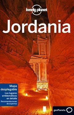 JORDANIA 5