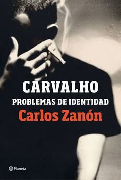 CARVALHO, PROBLEMAS DE IDENTIDAD