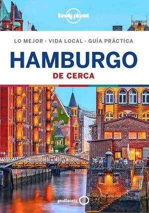 HAMBURGO DE CERCA 1