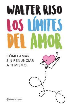 LÍMITES DEL AMOR, LOS.ZENITH