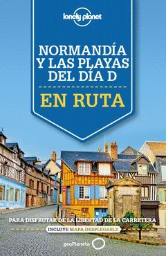 EN RUTA POR NORMANDIA Y LAS PLAYAS DEL DIA D 2