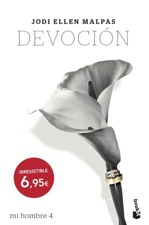 DEVOCION