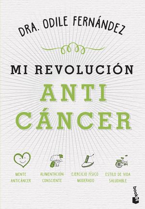 MI REVOLUCION ANTICANCER