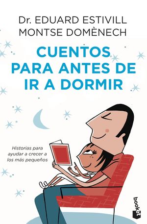 CUENTOS PARA ANTES DE IR A DORMIR.BOOKET