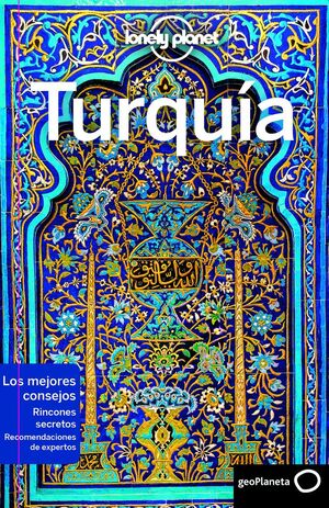 TURQUIA 9