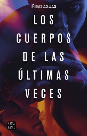 LOS CUERPOS DE LAS ULTIMAS VECES-02