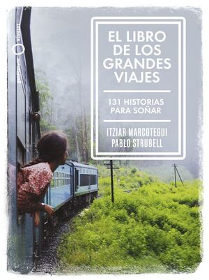 EL GRAN VIAJE