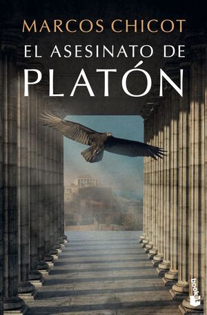 EL ASESINATO DE PLATON