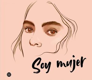 SOY MUJER