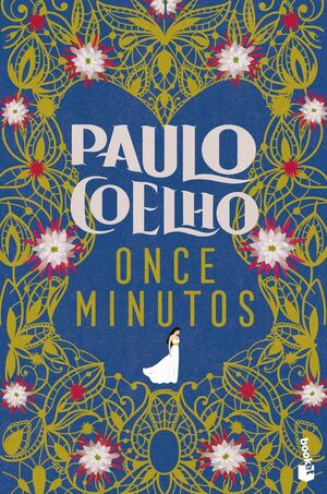 ONCE MINUTOS