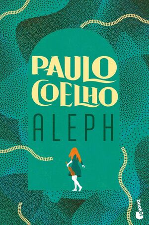 ALEPH