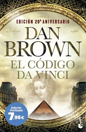 EL CODIGO DA VINCI