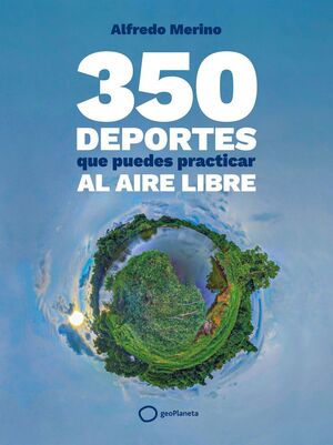 100 DEPORTES AL AIRE LIBRE