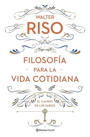 FILOSOFIA PARA LA VIDA COTIDIANA