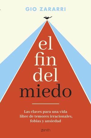 EL FIN DEL MIEDO