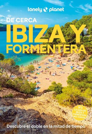 IBIZA Y FORMENTERA DE CERCA 5