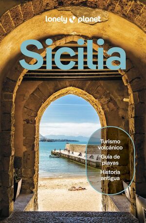 SICILIA 7