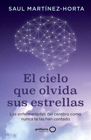 EL CIELO QUE OLVIDA SUS ESTRELLAS