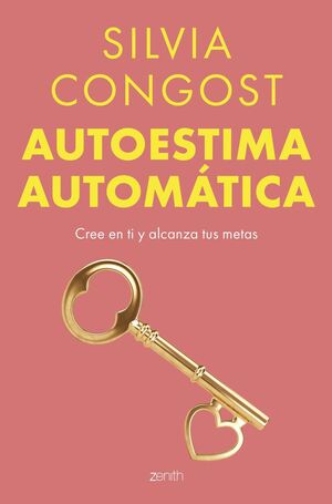 AUTOESTIMA AUTOMÁTICA