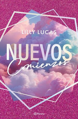 NUEVOS COMIENZOS (SERIE GREEN VALLEY 1)