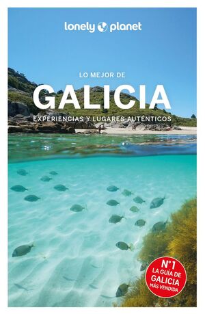 LO MEJOR DE GALICIA 3