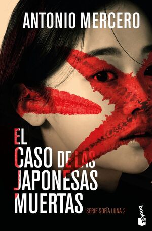 CASO DE LAS JAPONESAS MUERTAS EL